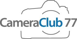 Camera-Club 77